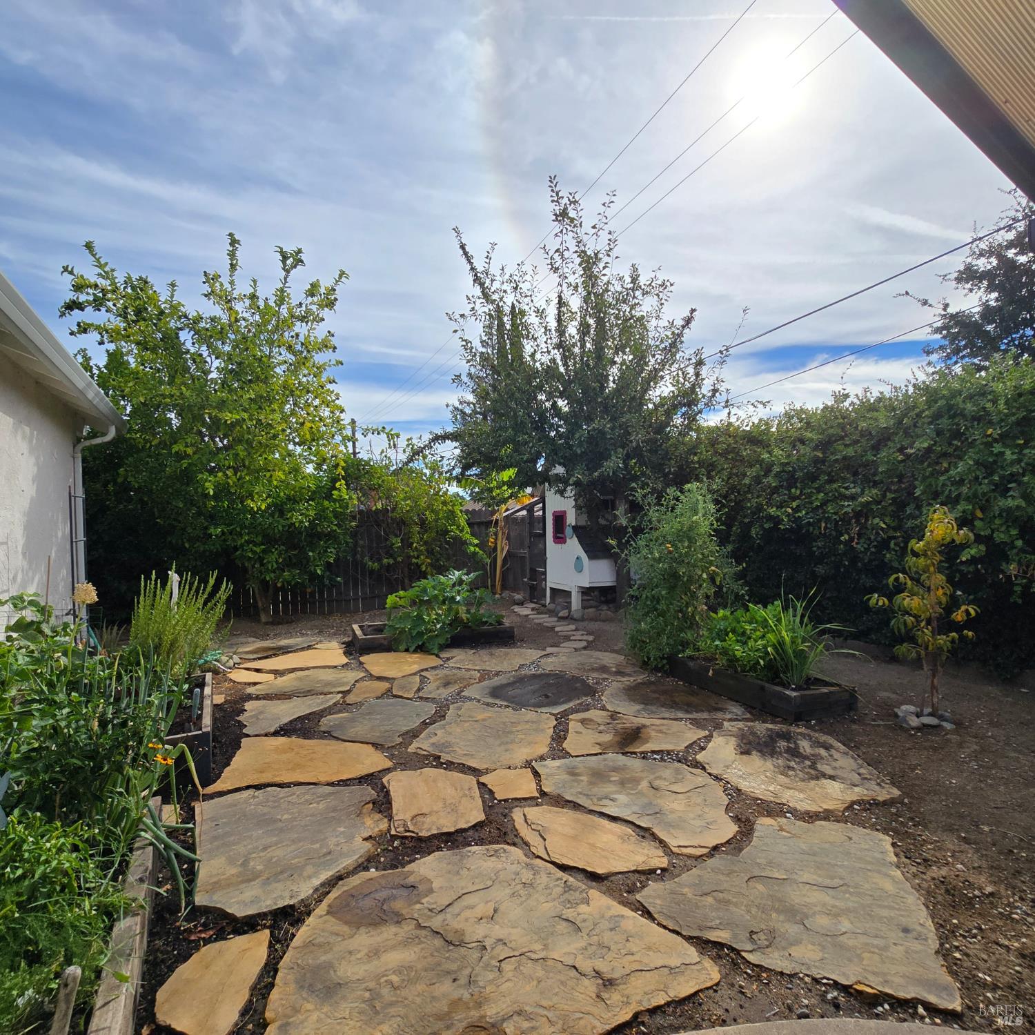 480 Meadowview Drive Vacaville CA 95688