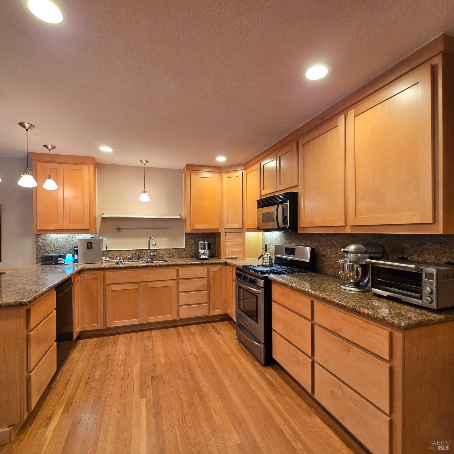 480 Meadowview Drive Vacaville CA 95688