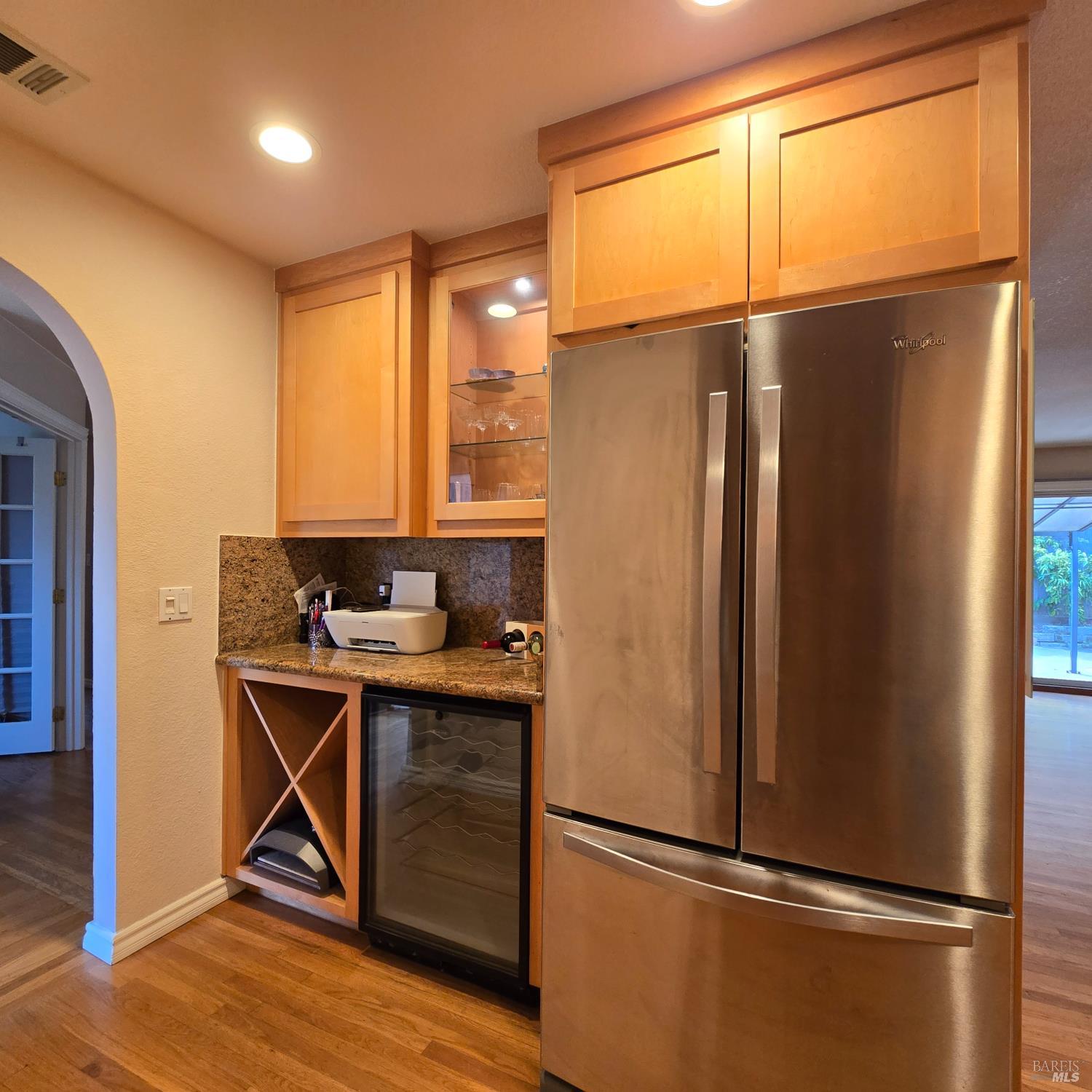 480 Meadowview Drive Vacaville CA 95688