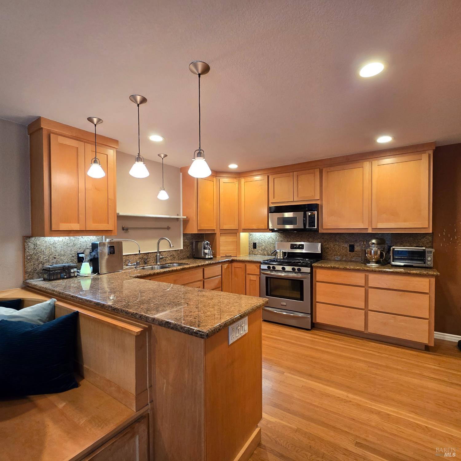 480 Meadowview Drive Vacaville CA 95688