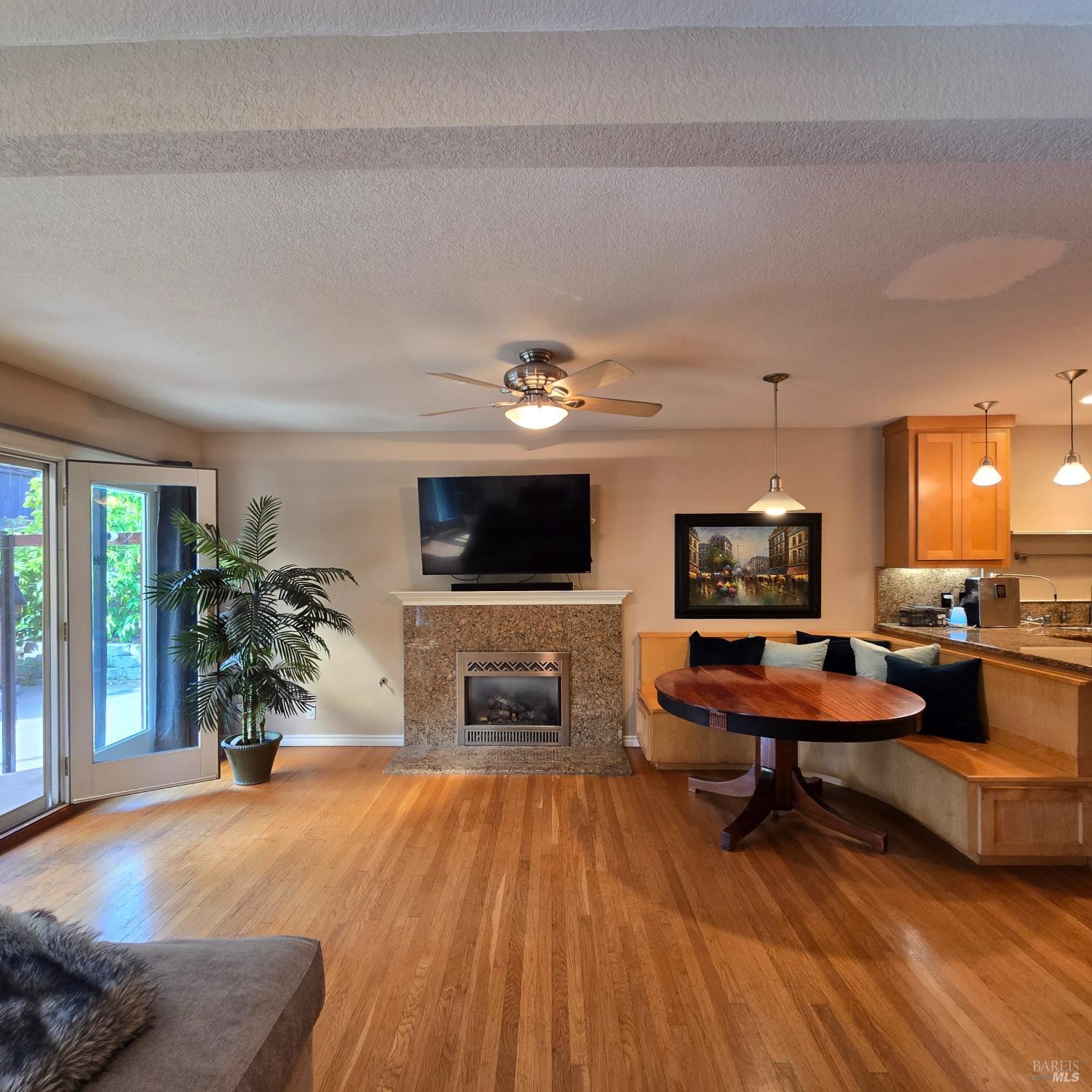480 Meadowview Drive Vacaville CA 95688
