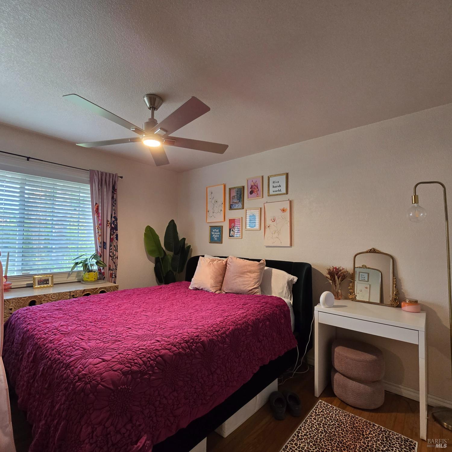 480 Meadowview Drive Vacaville CA 95688