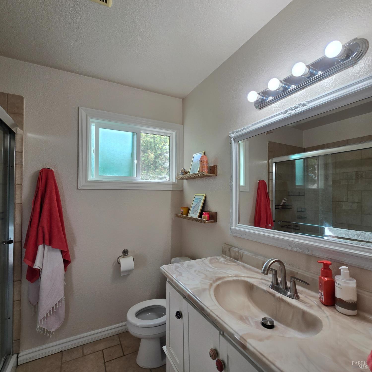 480 Meadowview Drive Vacaville CA 95688