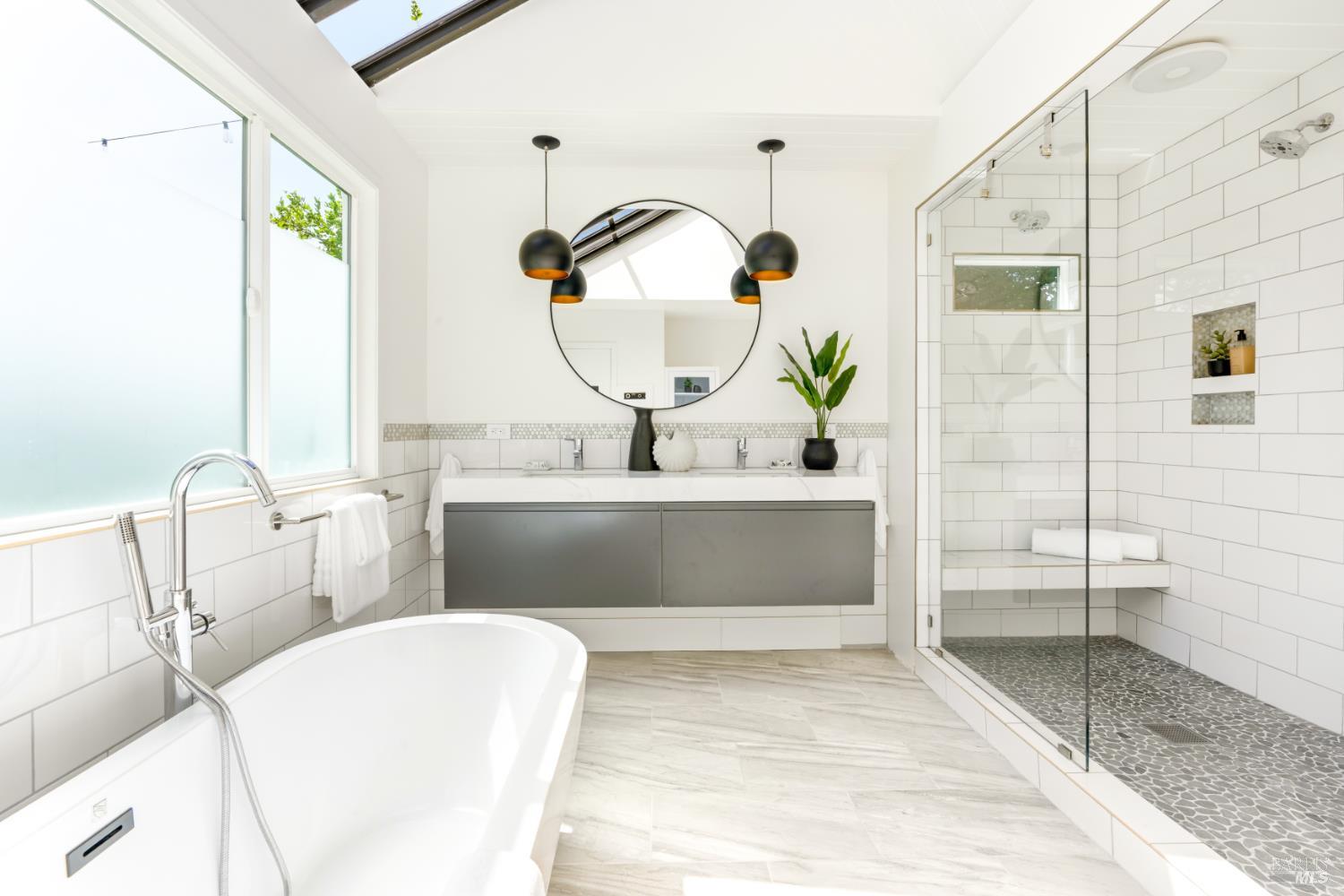 453 Wellesley Avenue Mill Valley CA 94941