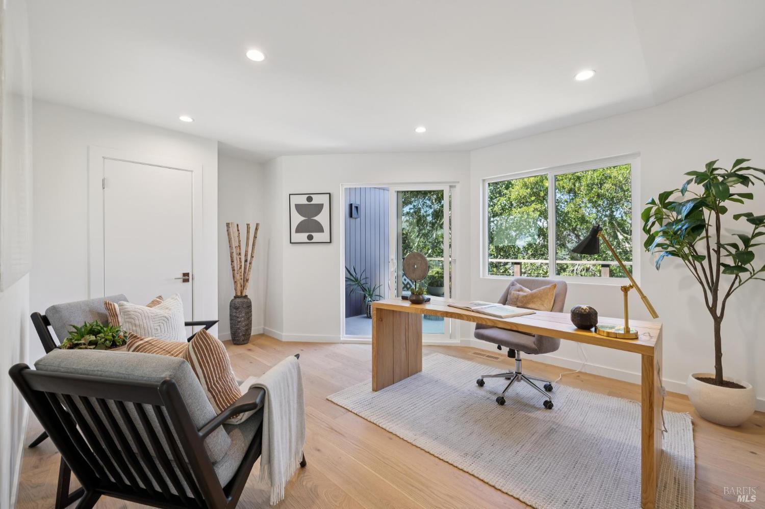 453 Wellesley Avenue Mill Valley CA 94941
