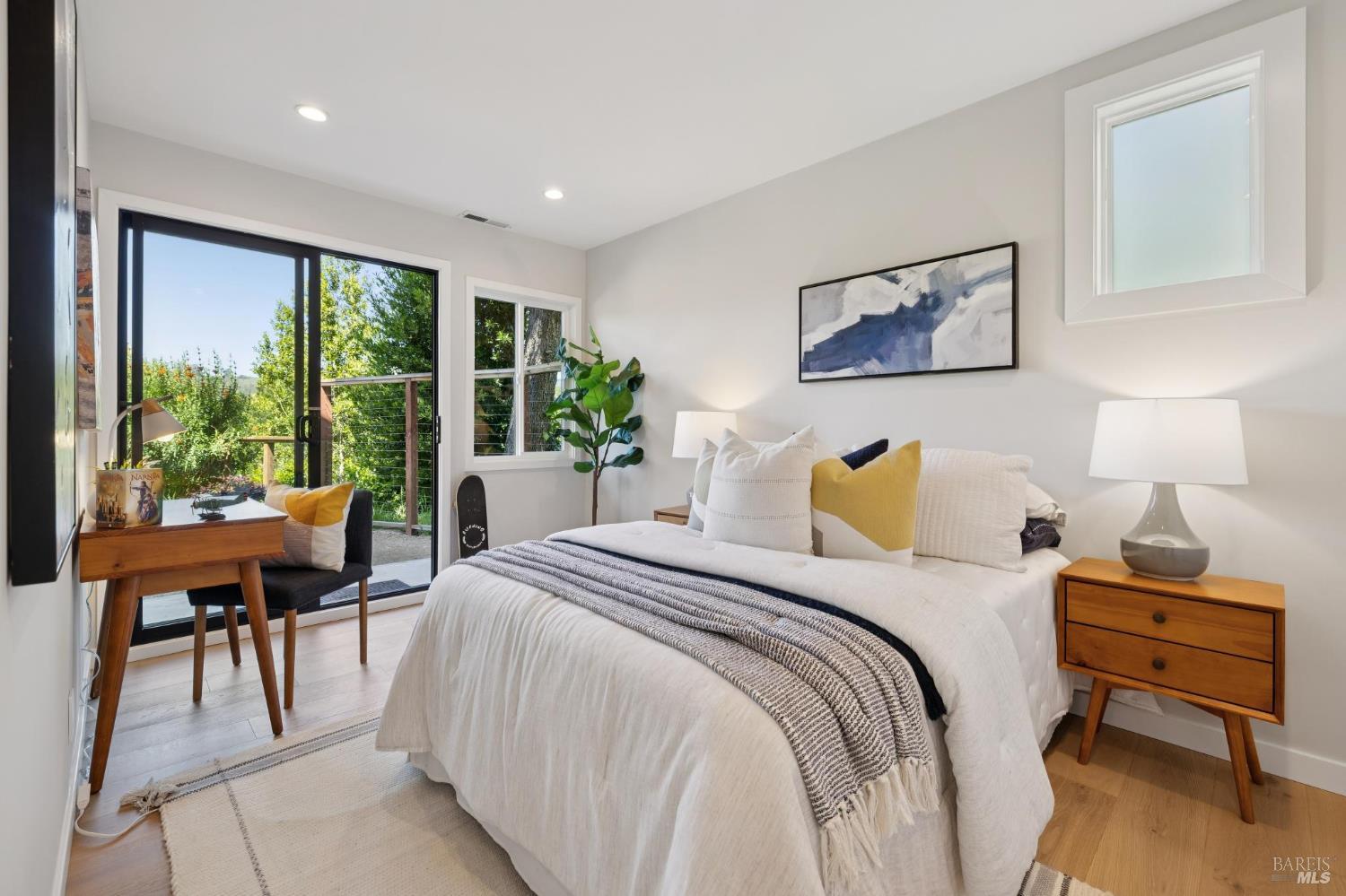 453 Wellesley Avenue Mill Valley CA 94941