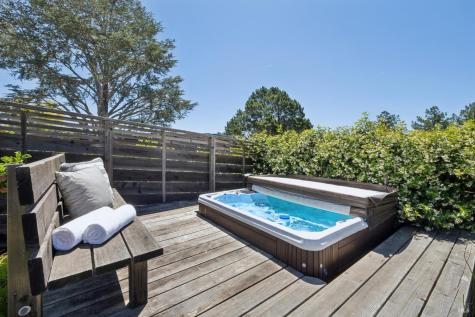 453 Wellesley Avenue Mill Valley CA 94941