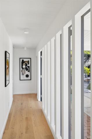 453 Wellesley Avenue Mill Valley CA 94941