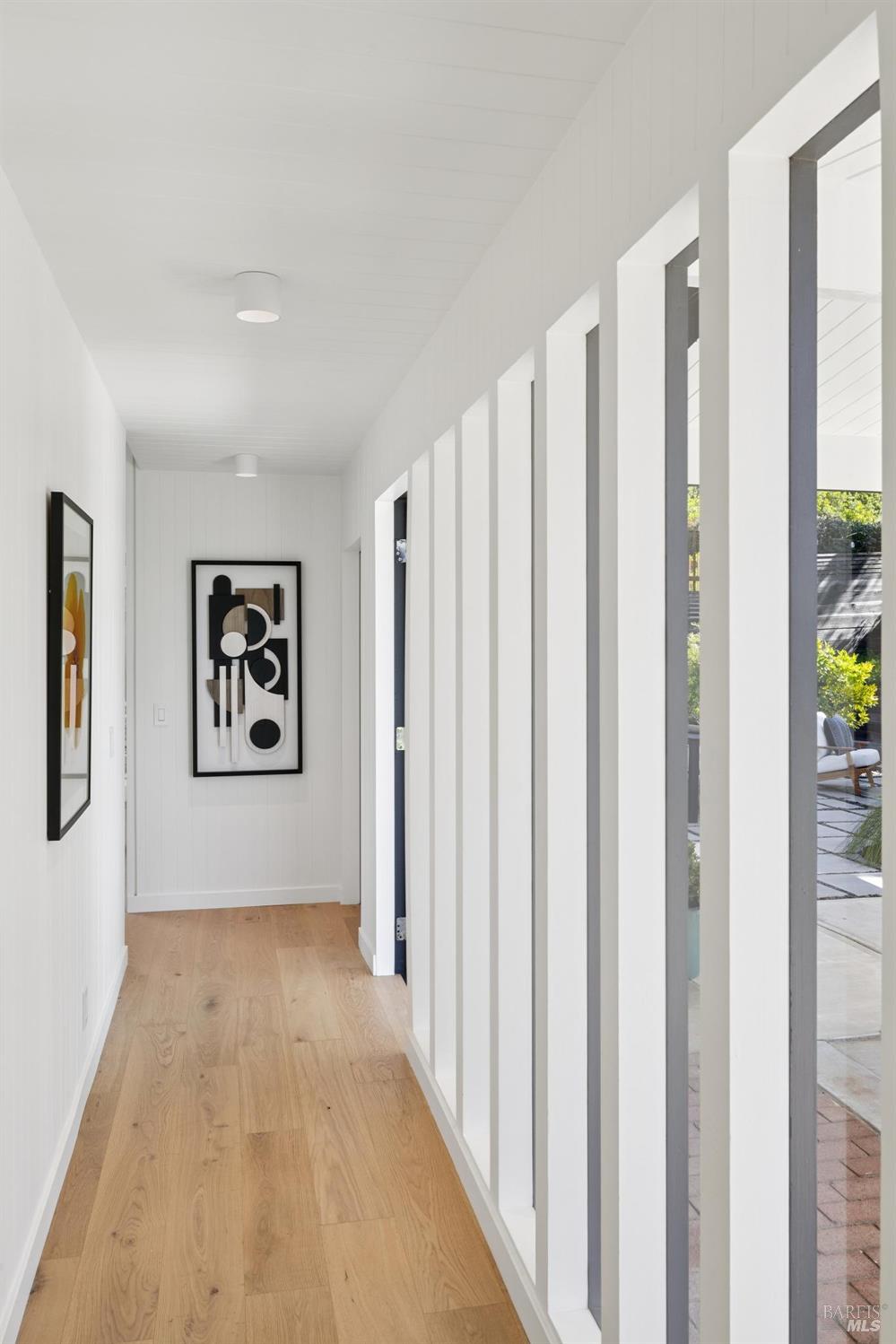 453 Wellesley Avenue Mill Valley CA 94941