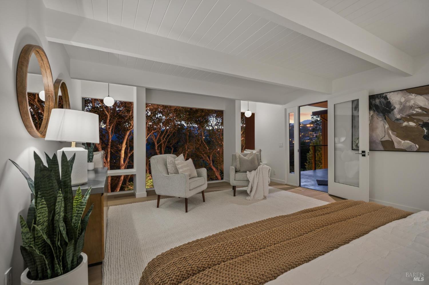 453 Wellesley Avenue Mill Valley CA 94941