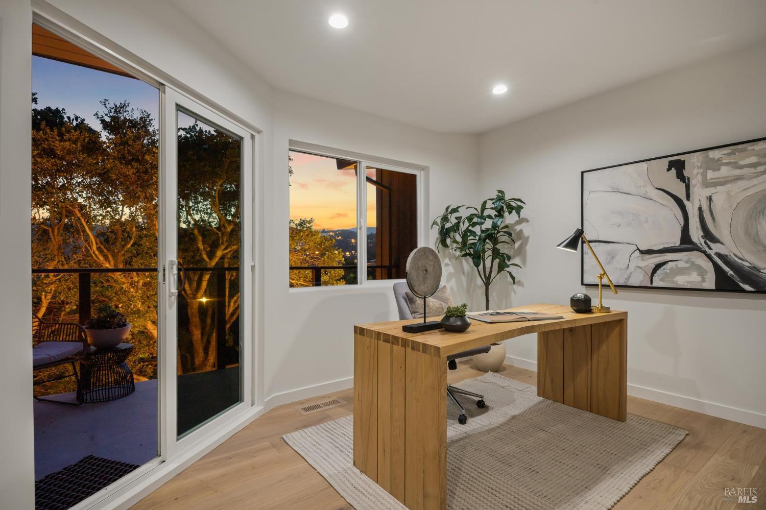 453 Wellesley Avenue Mill Valley CA 94941