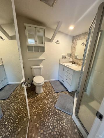 3753 Santa Rosa Avenue Santa Rosa CA 95407