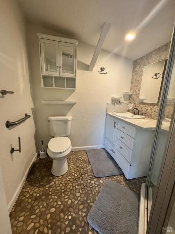 3753 Santa Rosa Avenue Santa Rosa CA 95407