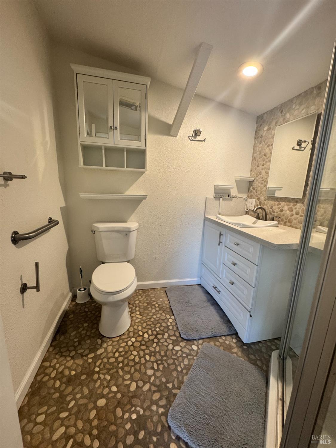 3753 Santa Rosa Avenue Santa Rosa CA 95407