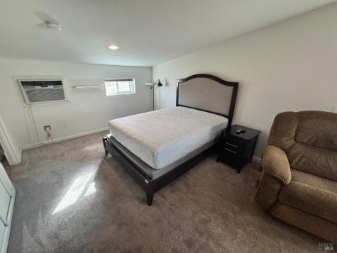 3753 Santa Rosa Avenue Santa Rosa CA 95407