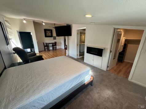 3753 Santa Rosa Avenue Santa Rosa CA 95407