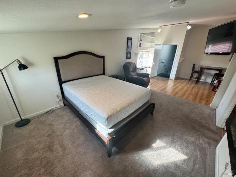 3753 Santa Rosa Avenue Santa Rosa CA 95407