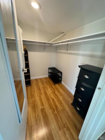 3753 Santa Rosa Avenue Santa Rosa CA 95407