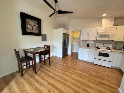 3753 Santa Rosa Avenue Santa Rosa CA 95407