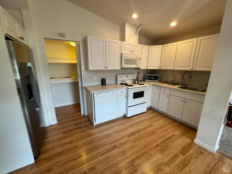 3753 Santa Rosa Avenue Santa Rosa CA 95407