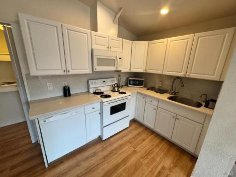 3753 Santa Rosa Avenue Santa Rosa CA 95407