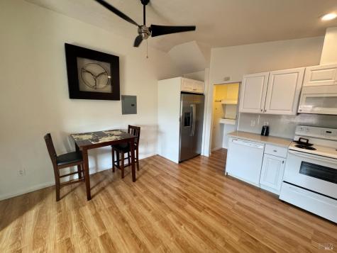 3753 Santa Rosa Avenue Santa Rosa CA 95407