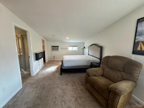 3753 Santa Rosa Avenue Santa Rosa CA 95407