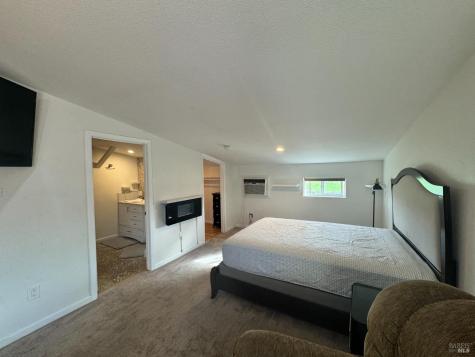 3753 Santa Rosa Avenue Santa Rosa CA 95407