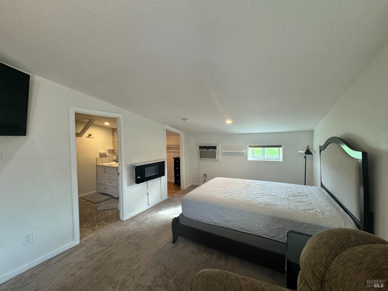 3753 Santa Rosa Avenue Santa Rosa CA 95407
