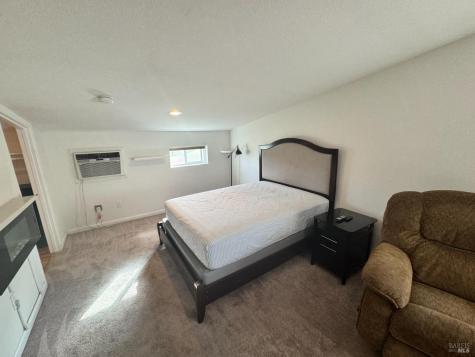 3753 Santa Rosa Avenue Santa Rosa CA 95407