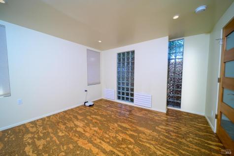 719-A Spring Street Sausalito CA 94965
