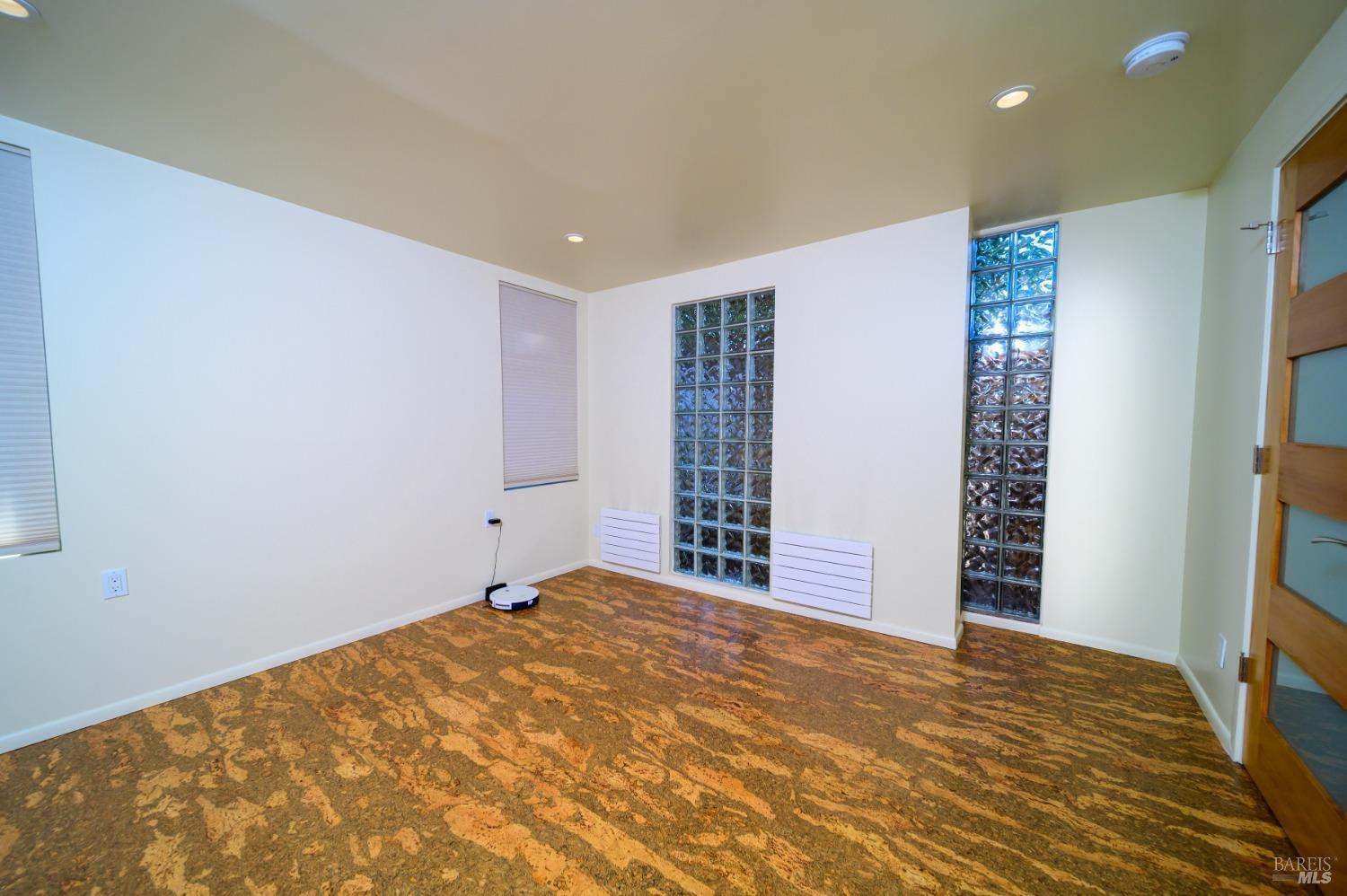719-A Spring Street Sausalito CA 94965
