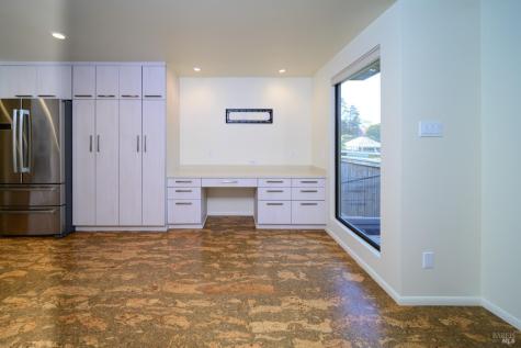 719-A Spring Street Sausalito CA 94965