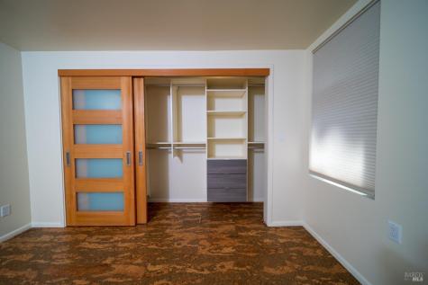 719-A Spring Street Sausalito CA 94965
