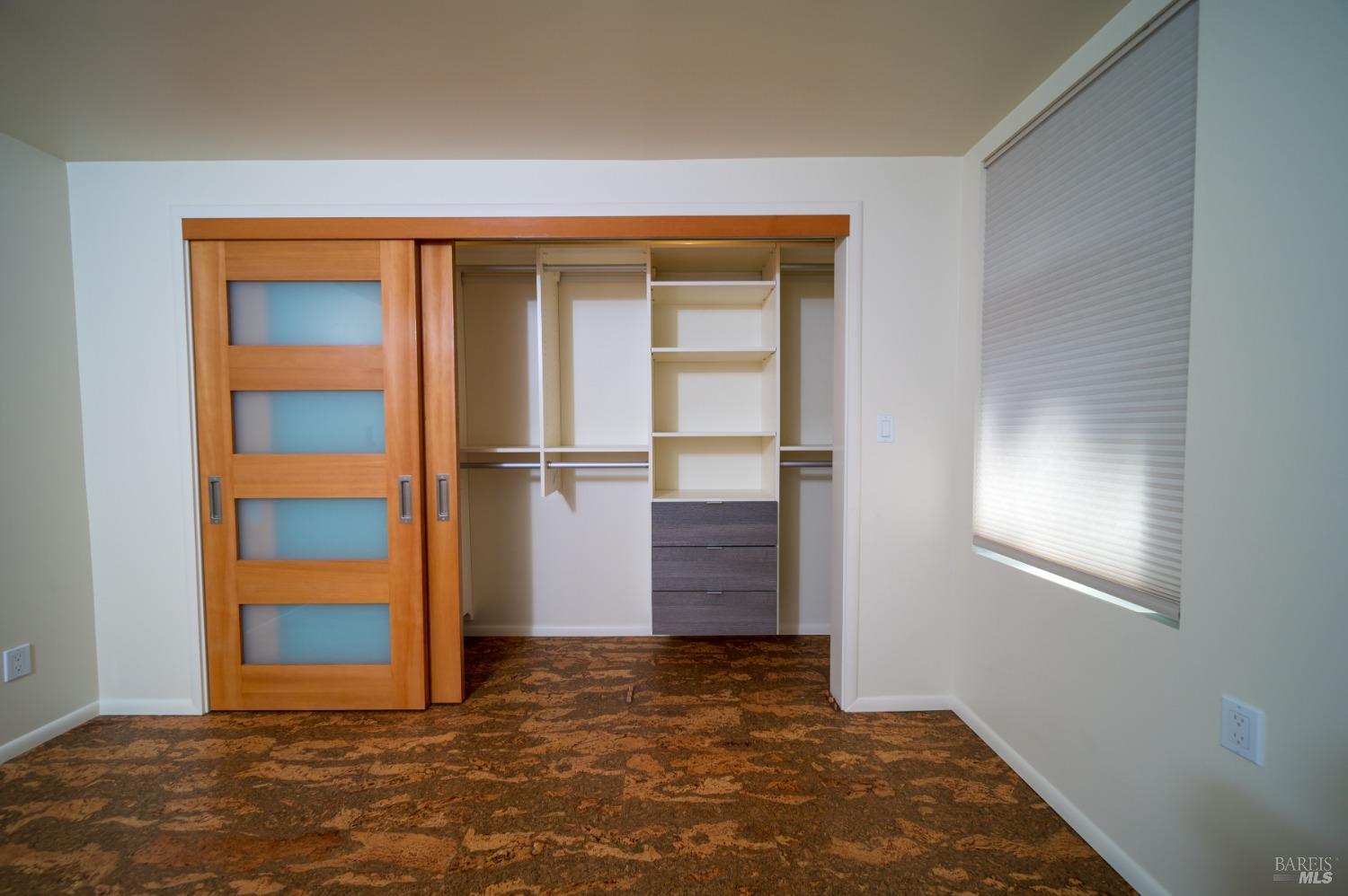 719-A Spring Street Sausalito CA 94965