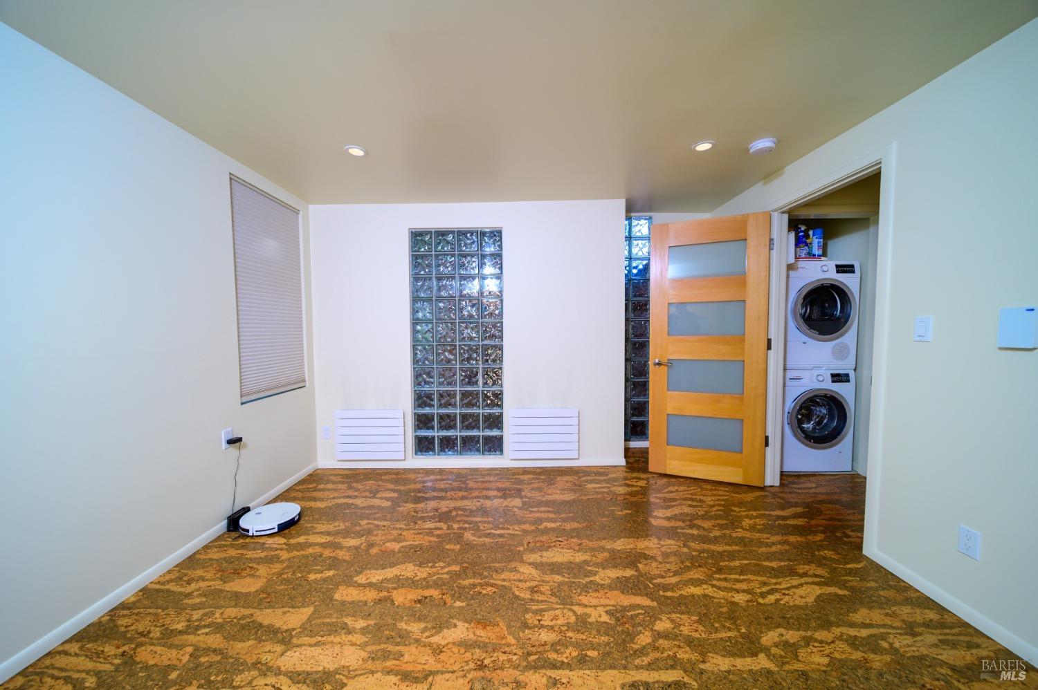 719-A Spring Street Sausalito CA 94965