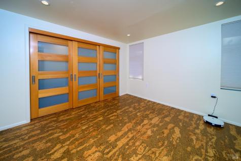 719-A Spring Street Sausalito CA 94965