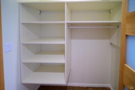 719-A Spring Street Sausalito CA 94965