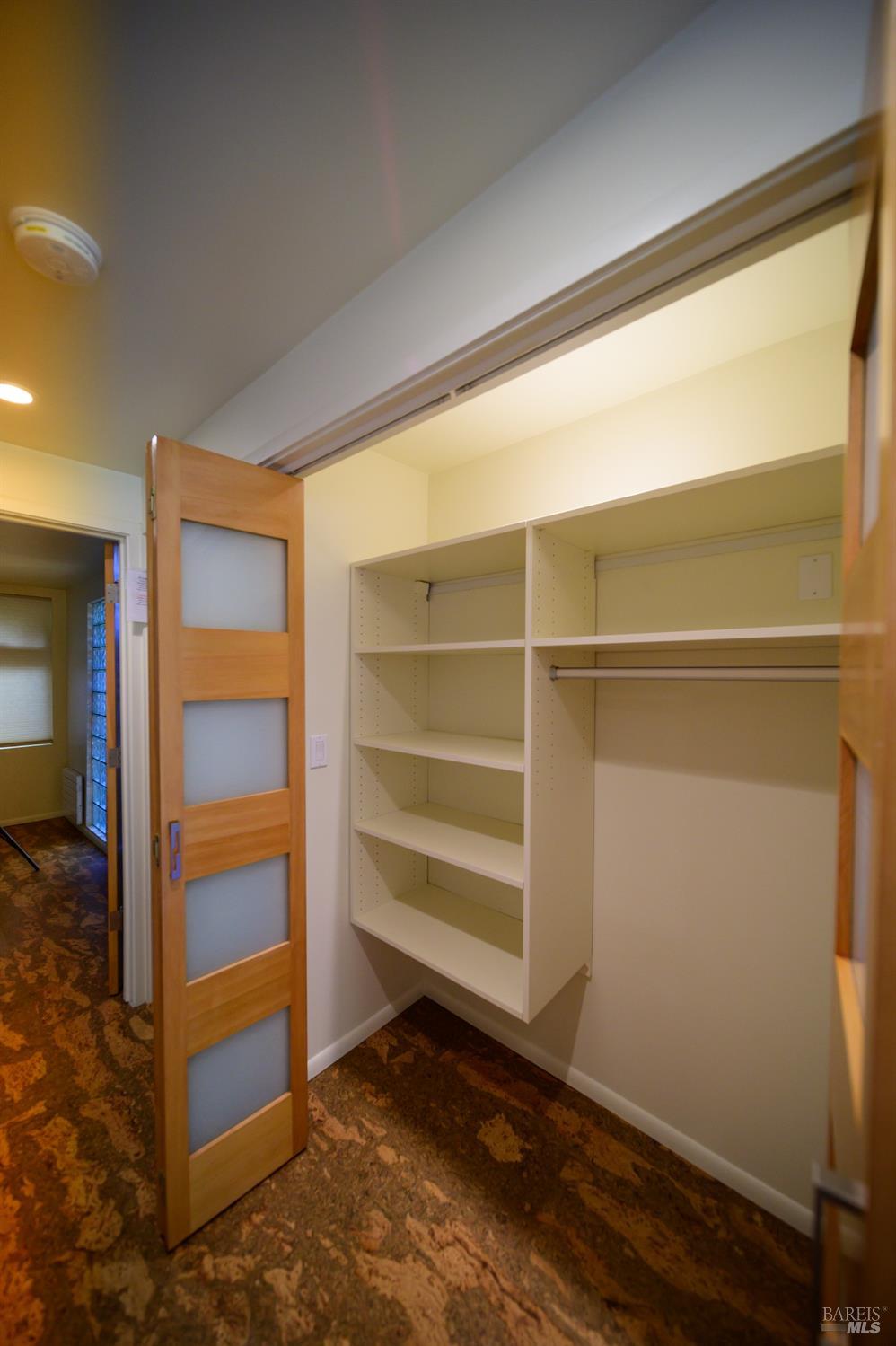 719-A Spring Street Sausalito CA 94965