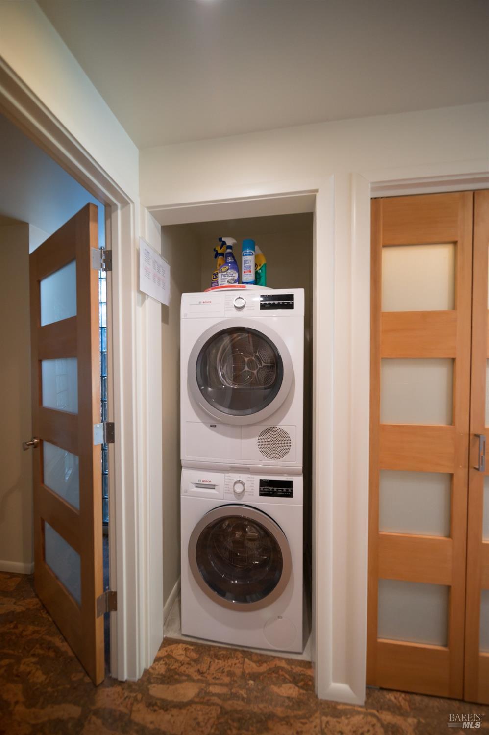719-A Spring Street Sausalito CA 94965