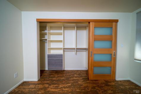 719-A Spring Street Sausalito CA 94965