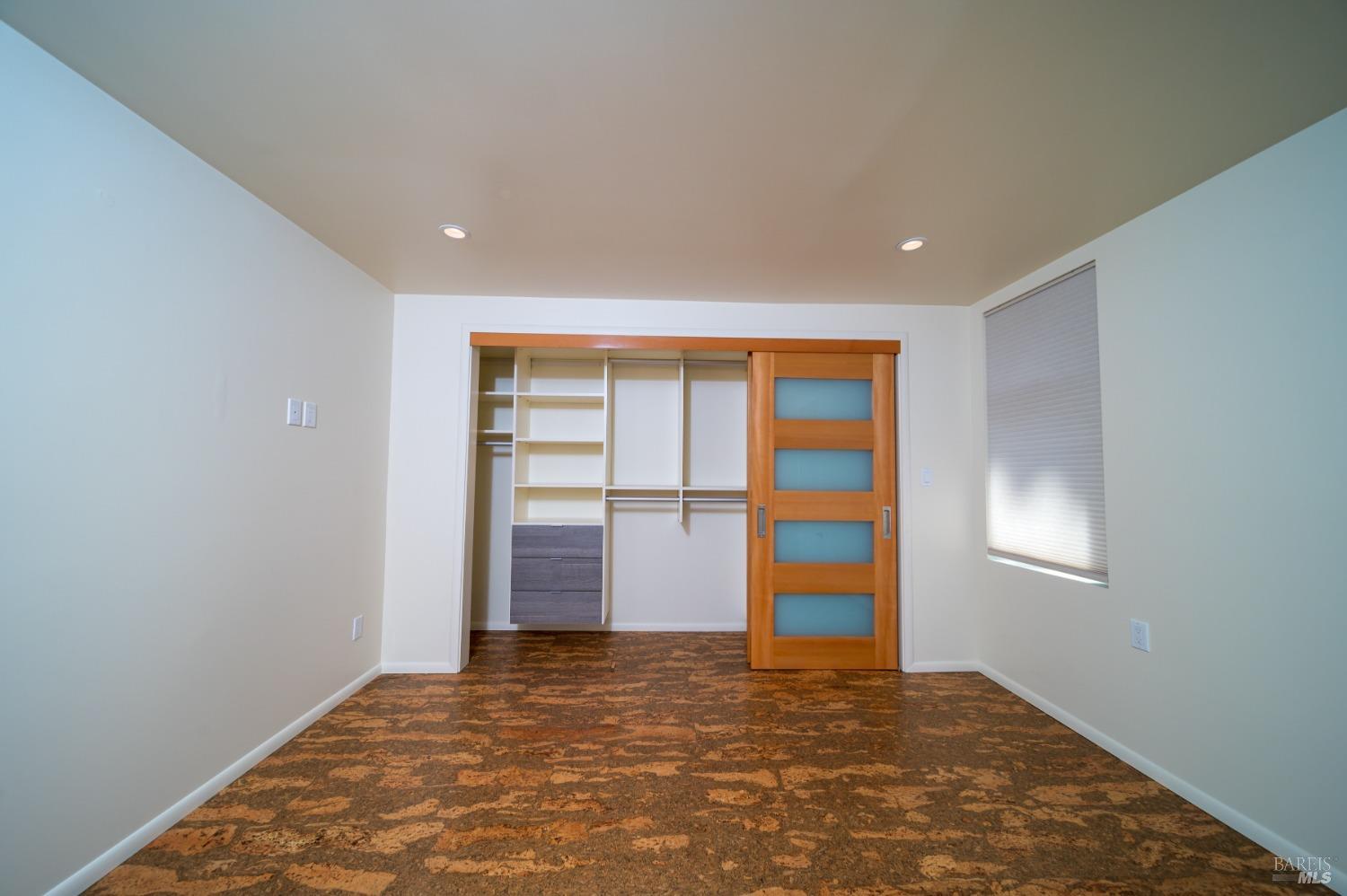 719-A Spring Street Sausalito CA 94965