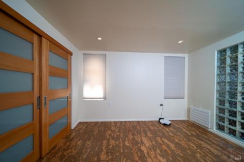 719-A Spring Street Sausalito CA 94965