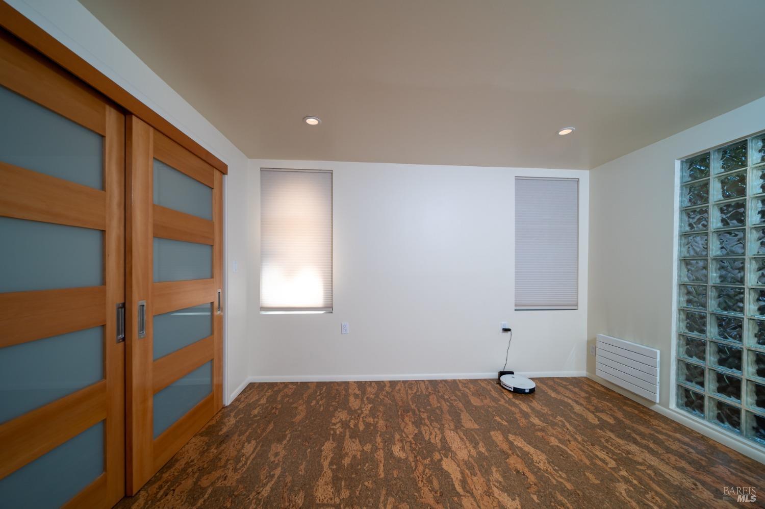 719-A Spring Street Sausalito CA 94965