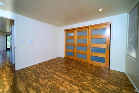 719-A Spring Street Sausalito CA 94965