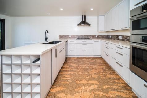 719-A Spring Street Sausalito CA 94965