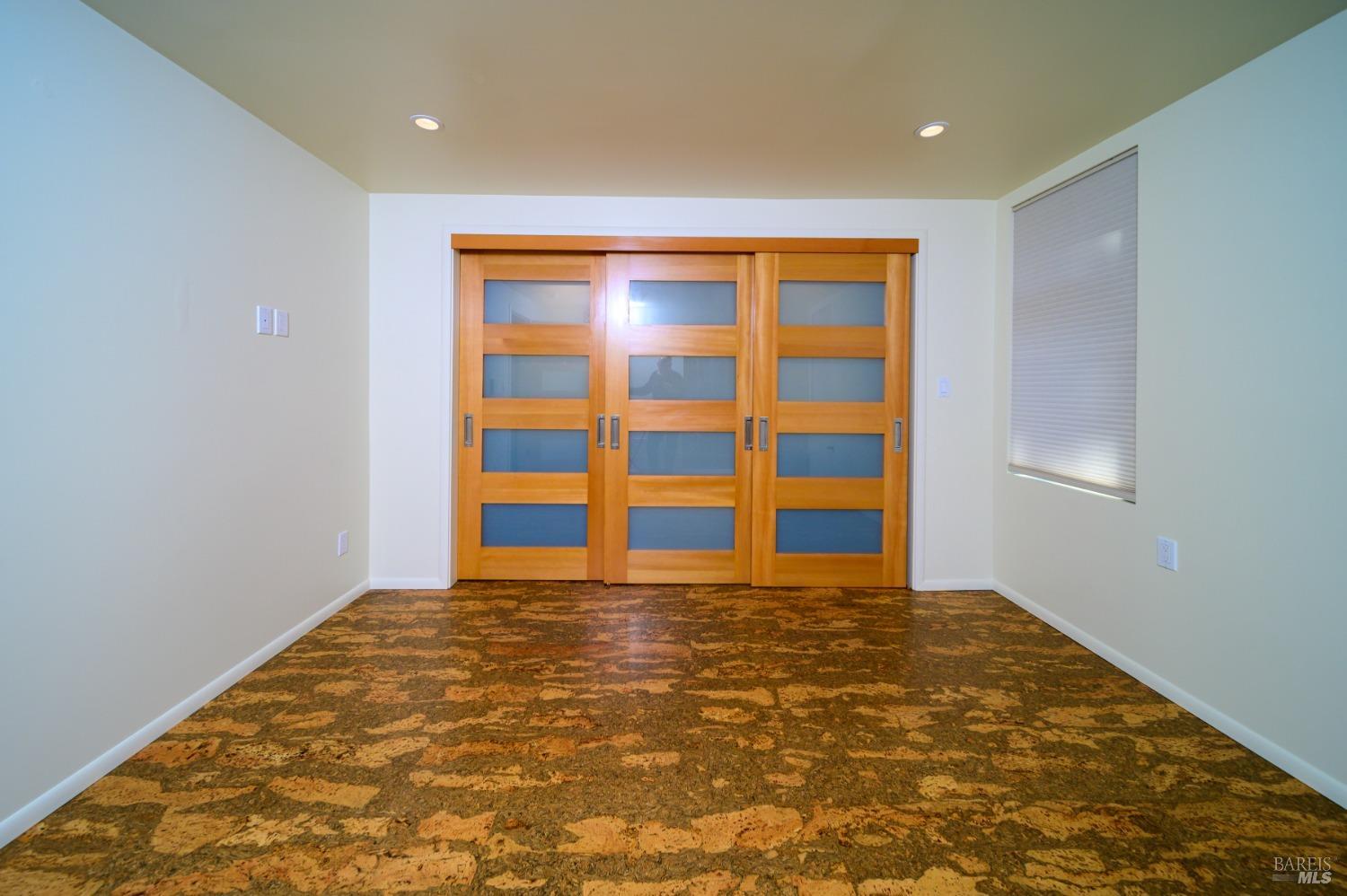 719-A Spring Street Sausalito CA 94965
