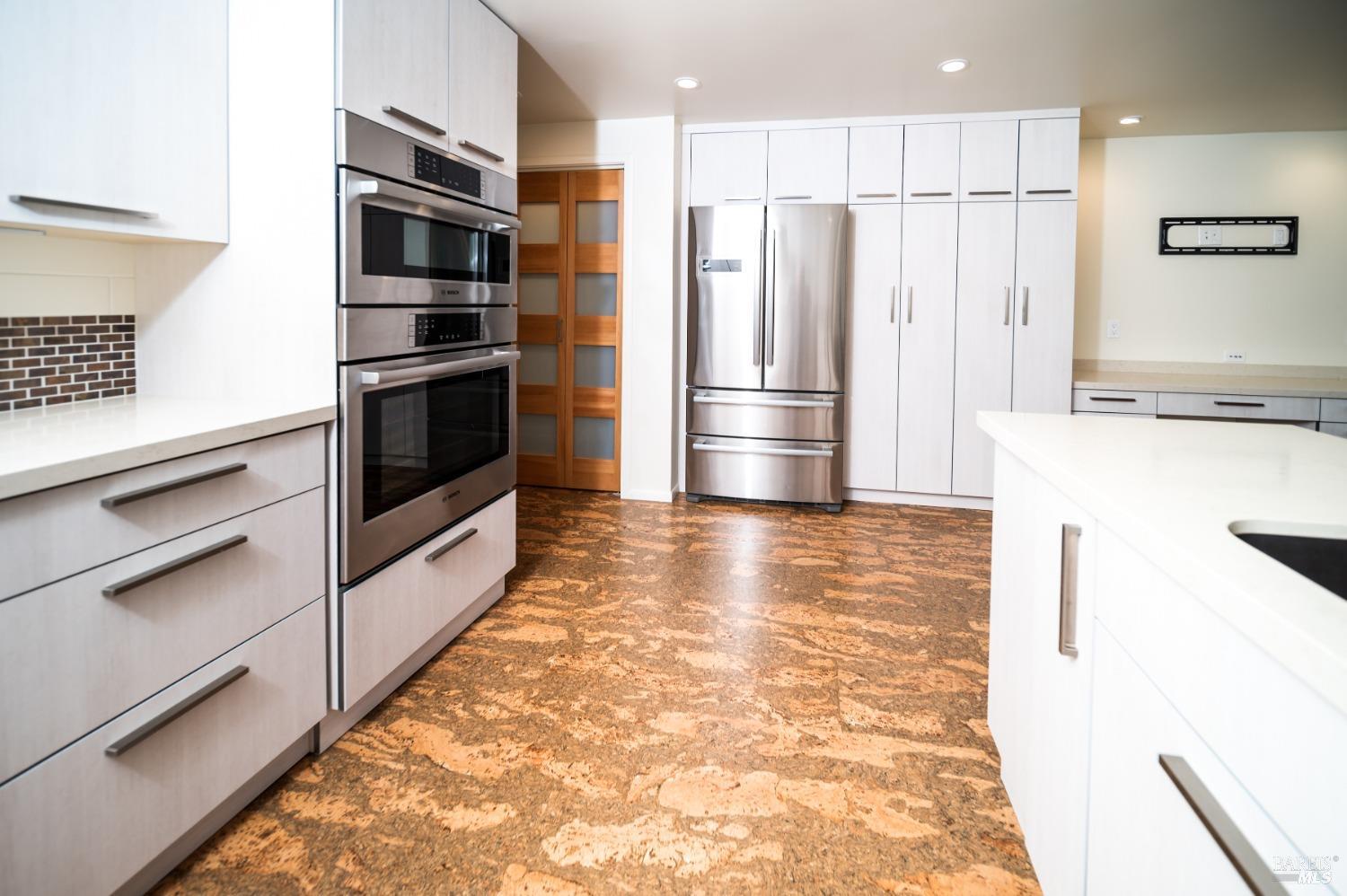 719-A Spring Street Sausalito CA 94965