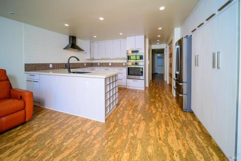 719-A Spring Street Sausalito CA 94965