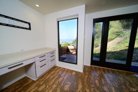 719-A Spring Street Sausalito CA 94965